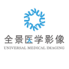 Universal Medical Imaging